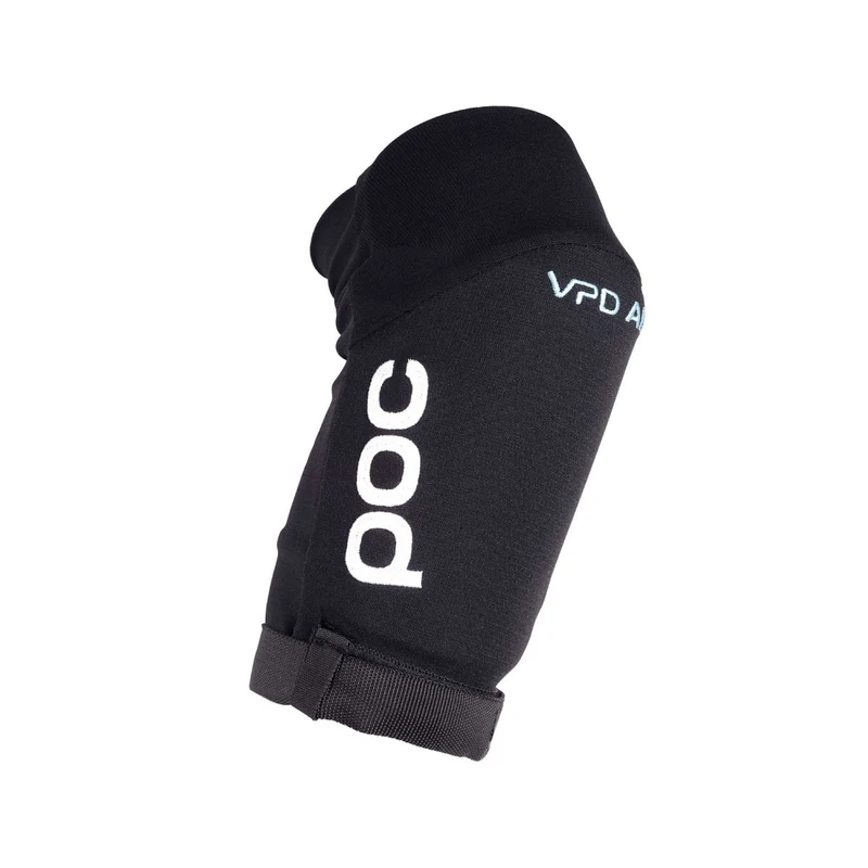 Protège-coudes POC VPD Air