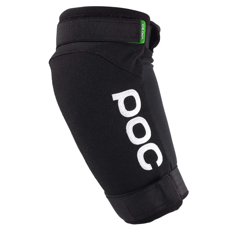 Protège-coudes POC VPD 2.0