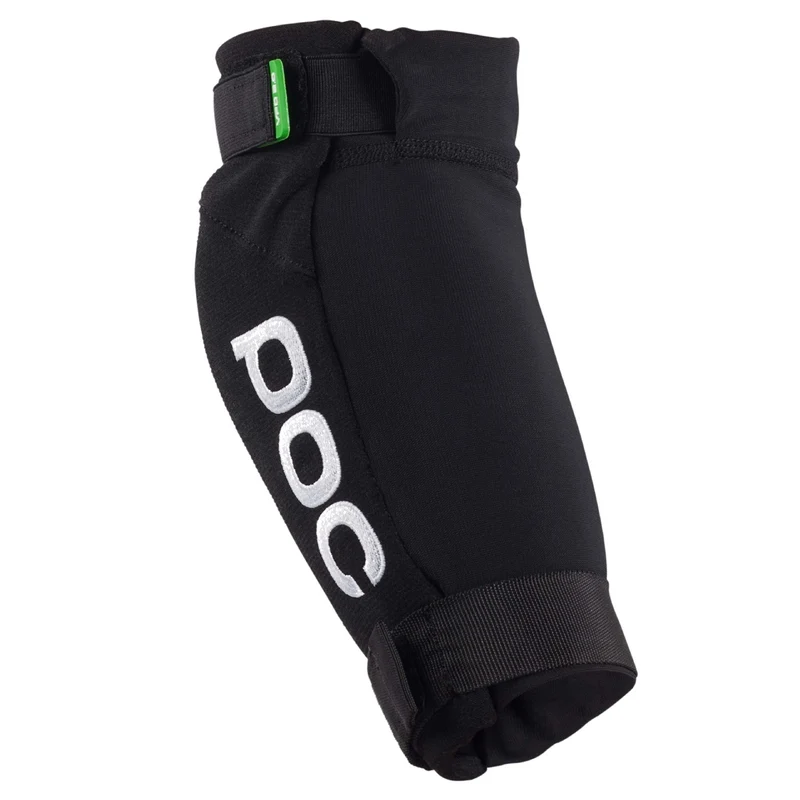 Protège-coudes POC VPD 2.0