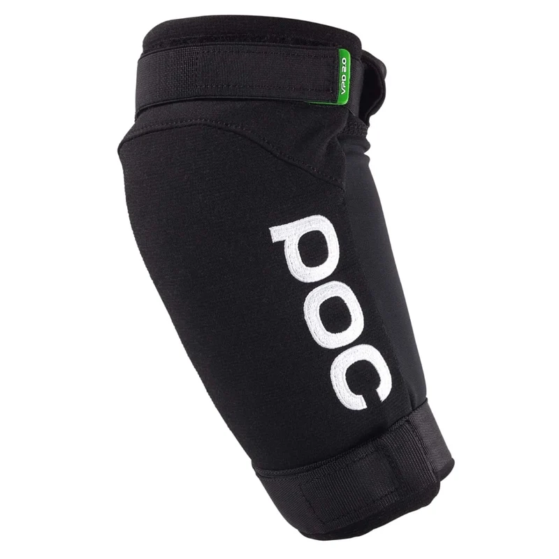 Protège-coudes POC VPD 2.0