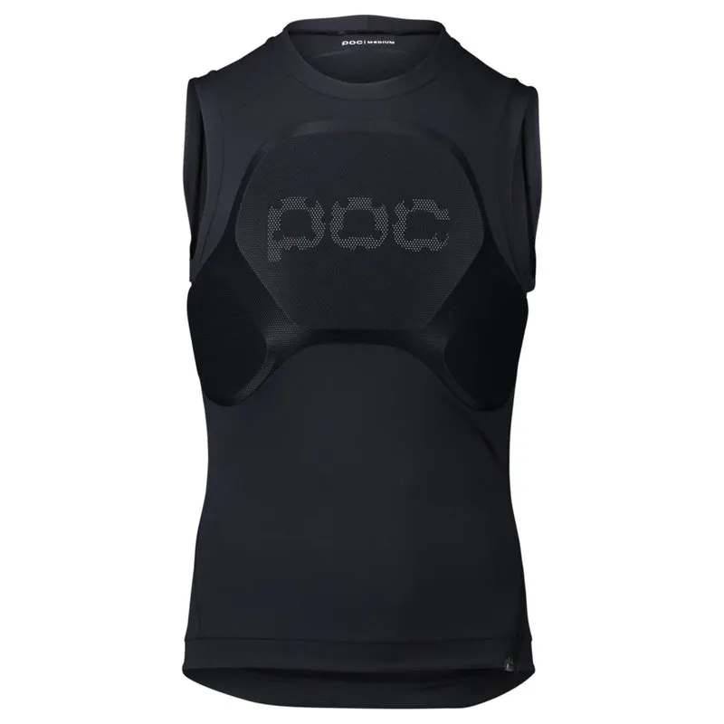 Protection POC Oseus VPD Torso