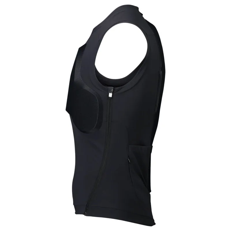 Protection POC Oseus VPD Torso
