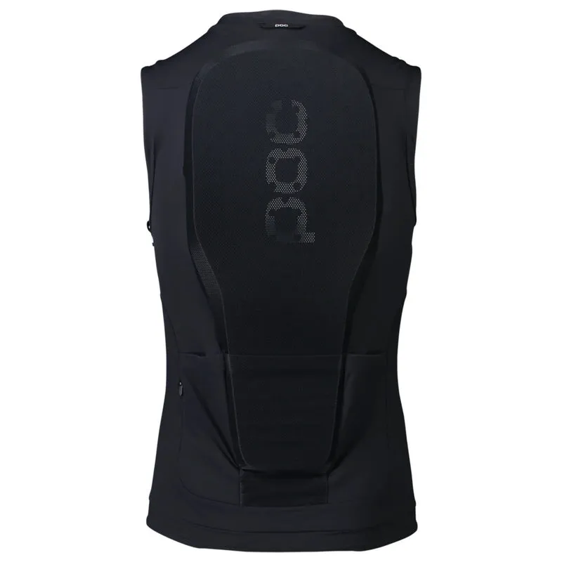 Protection POC Oseus VPD Torso