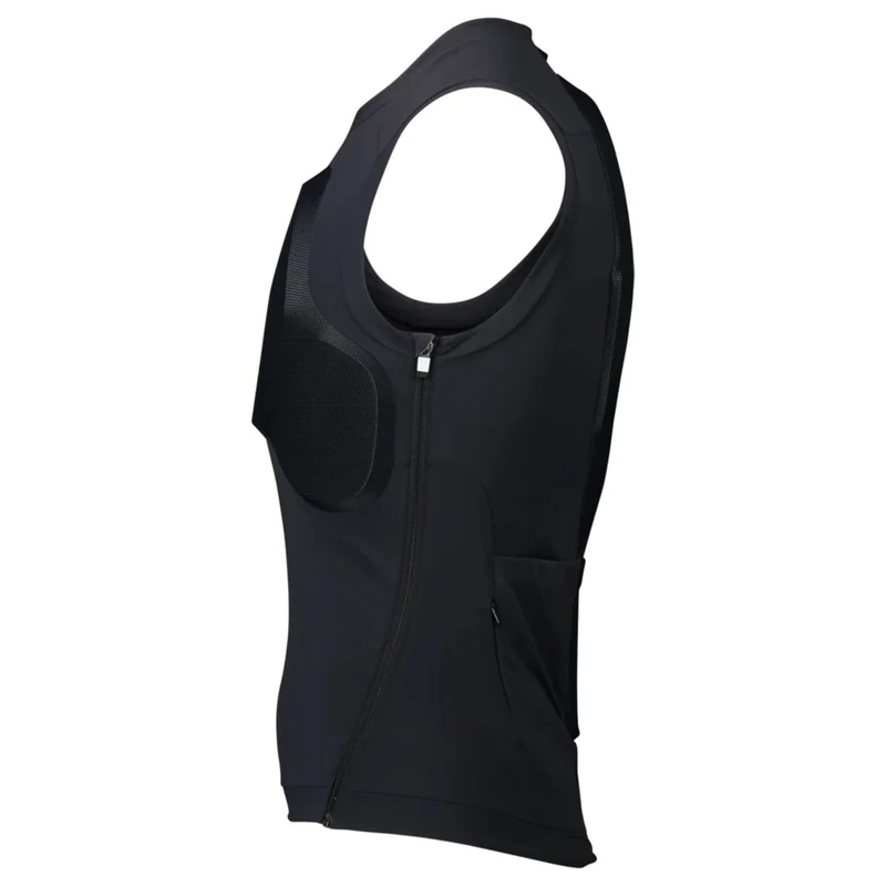 Protection POC Oseus VPD Torso