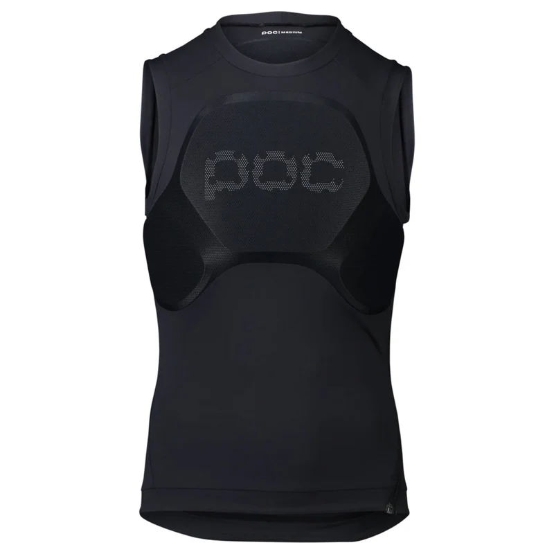 Protection POC Oseus VPD Torso