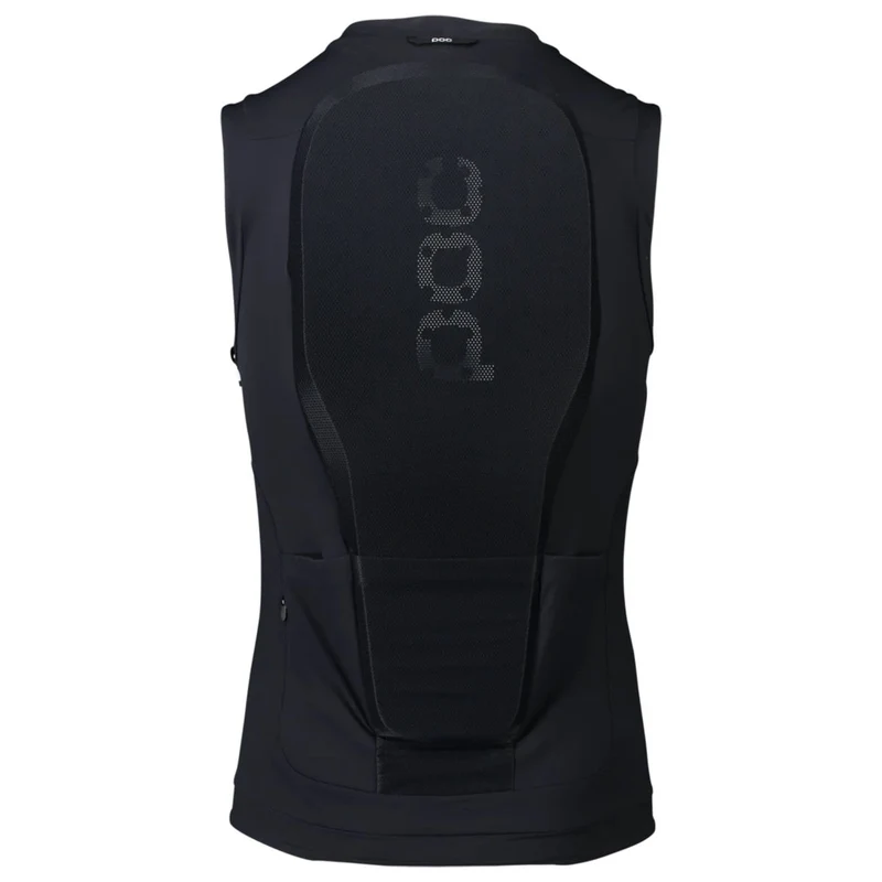 Protection POC Oseus VPD Torso