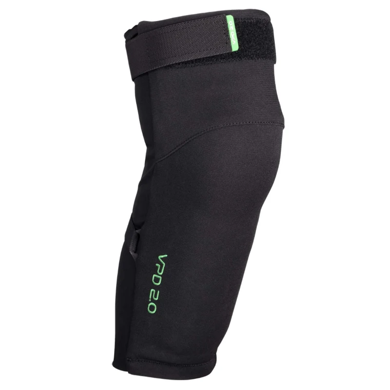 Protège Genou Long POC VPD 2.0