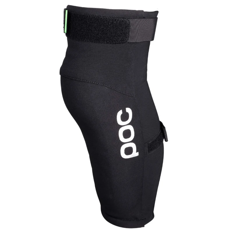 Protège Genou Long POC VPD 2.0