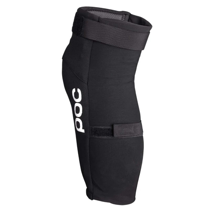 Protège Genou Long POC VPD 2.0
