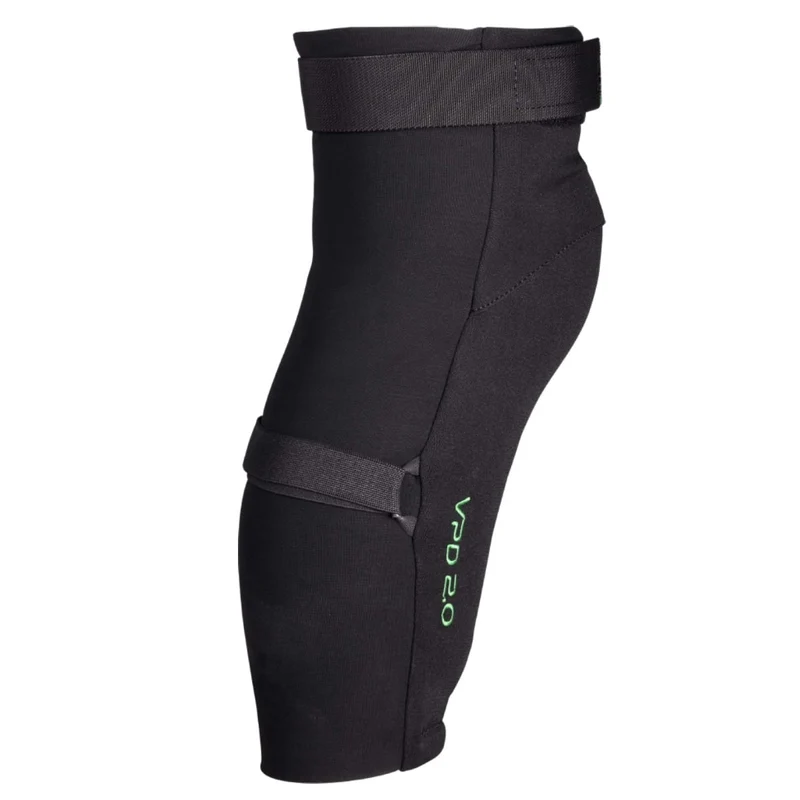 Protège Genou Long POC VPD 2.0