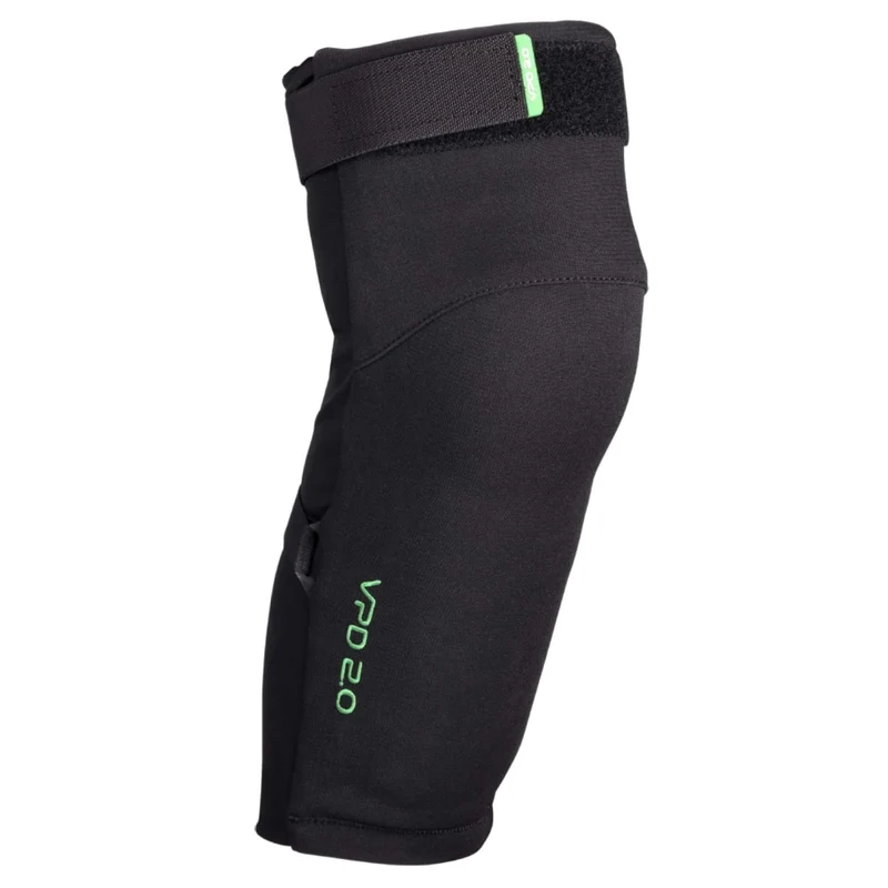 Protège Genou Long POC VPD 2.0