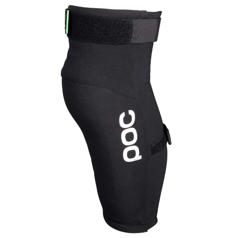 Protège Genou Long POC VPD 2.0
