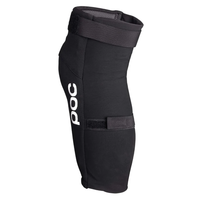 Protège Genou Long POC VPD 2.0