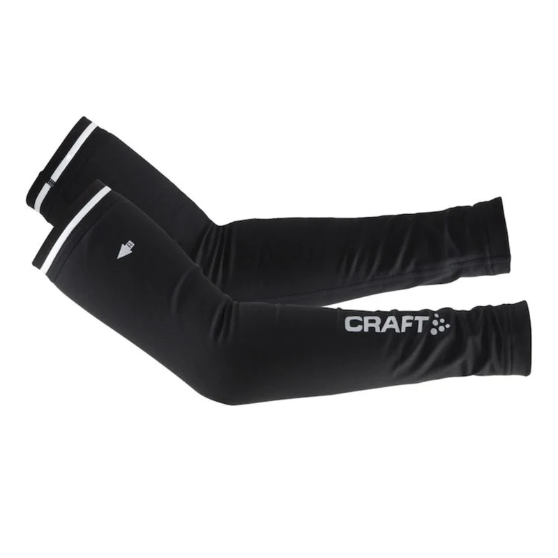 Manchons Craft CORE SubZ