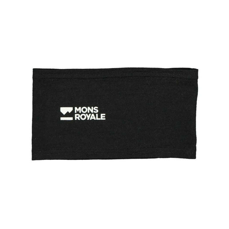 Couvre-tête Mons Royale Haines