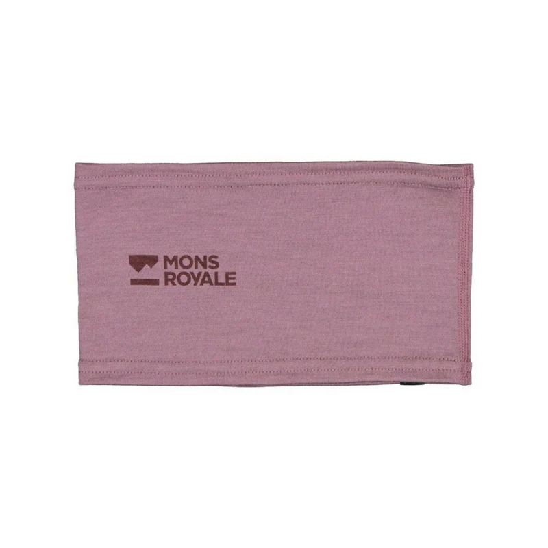 Couvre-tête Mons Royale Haines
