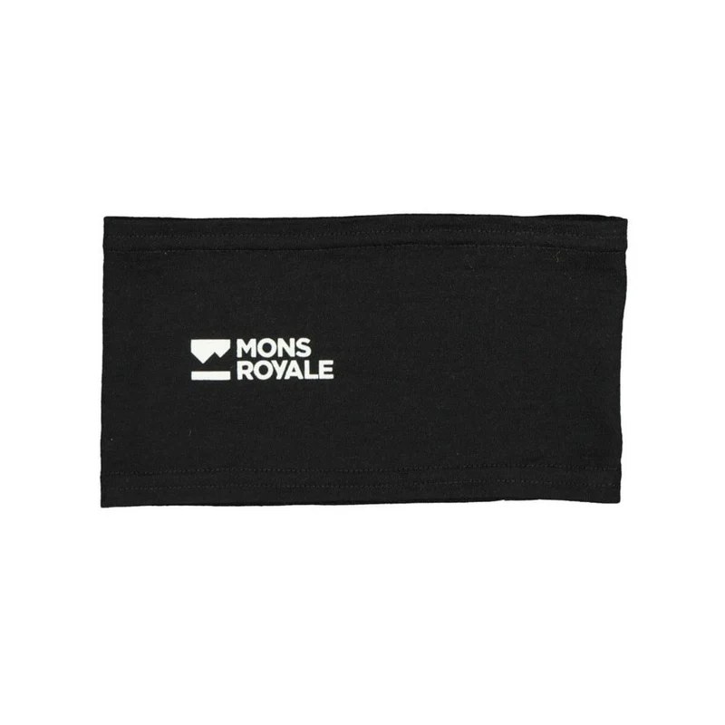 Couvre-tête Mons Royale Haines