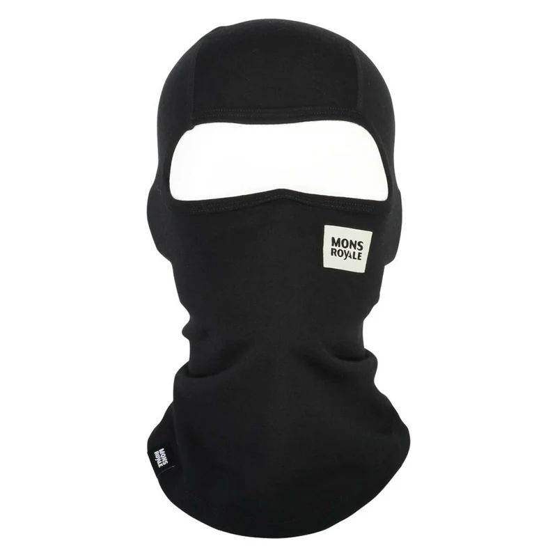 BALACLAVA MONS ROYALE B3