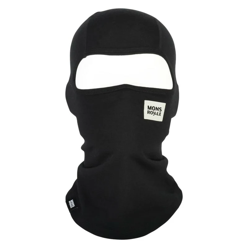 BALACLAVA MONS ROYALE B3