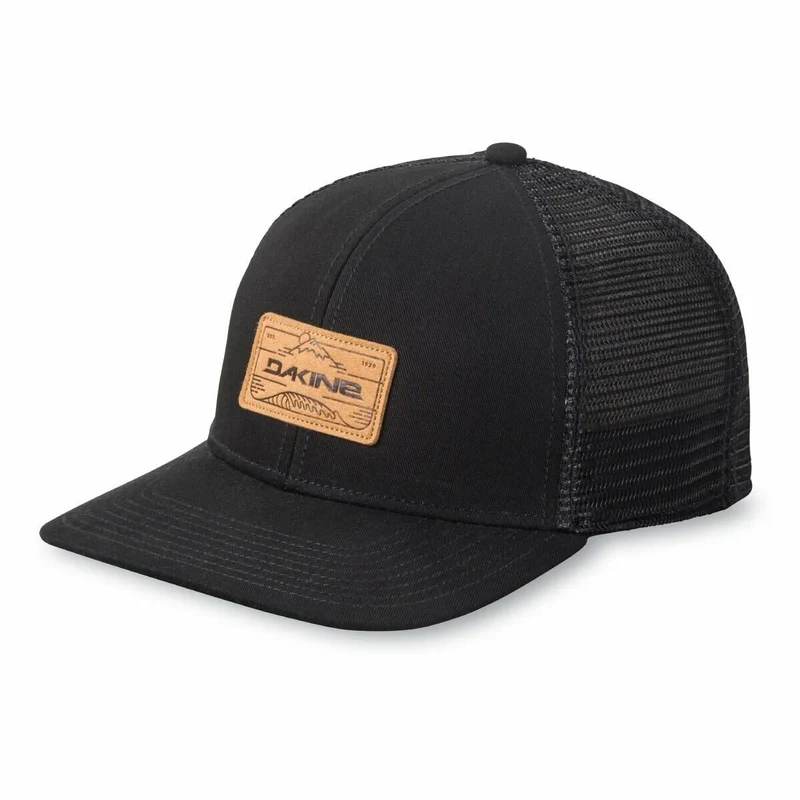 Casquette Dakine Peak to Peak