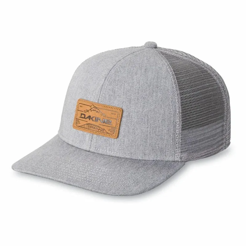 Casquette Dakine Peak to Peak