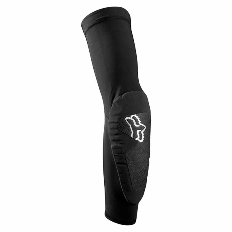 Protège-coudes Fox Enduro Pro