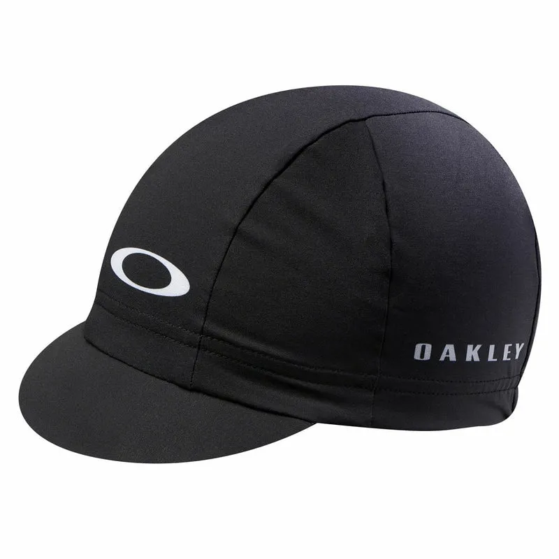 CASQUETTE OAKLEY CYCLISTE