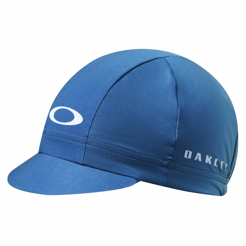 CASQUETTE OAKLEY CYCLISTE