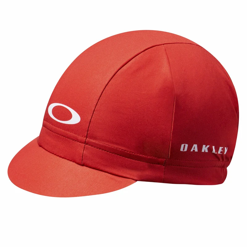 CASQUETTE OAKLEY CYCLISTE