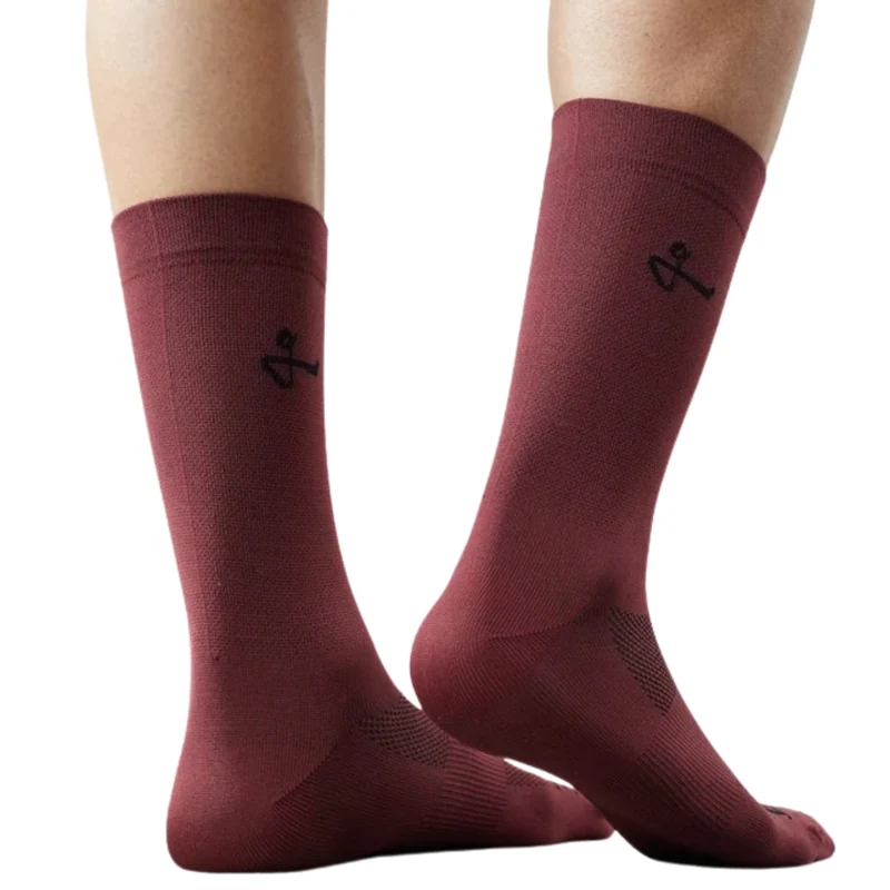 Chaussettes Givelo G-socks