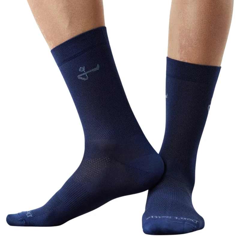 Chaussettes Givelo G-socks