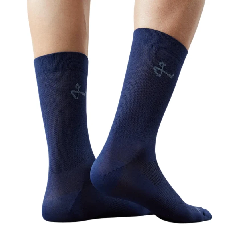 Chaussettes Givelo G-socks