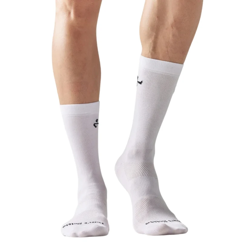 Chaussettes Givelo G-socks