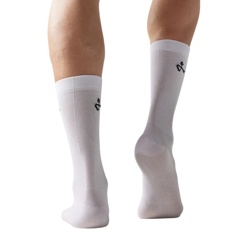 Chaussettes Givelo G-socks