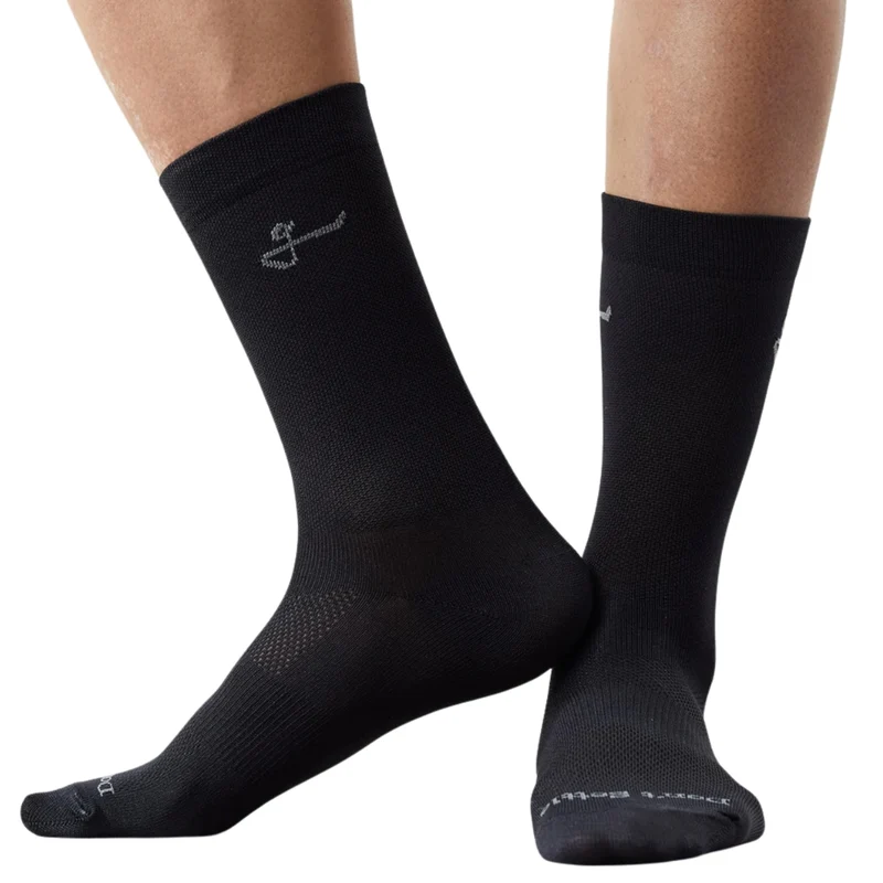 Chaussettes Givelo G-socks