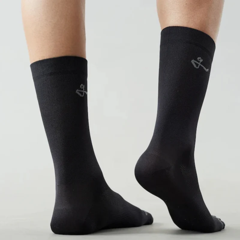 Chaussettes Givelo G-socks