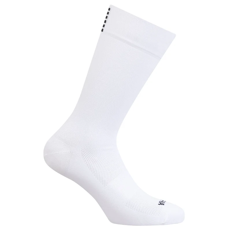 Chaussettes Rapha Pro Team long