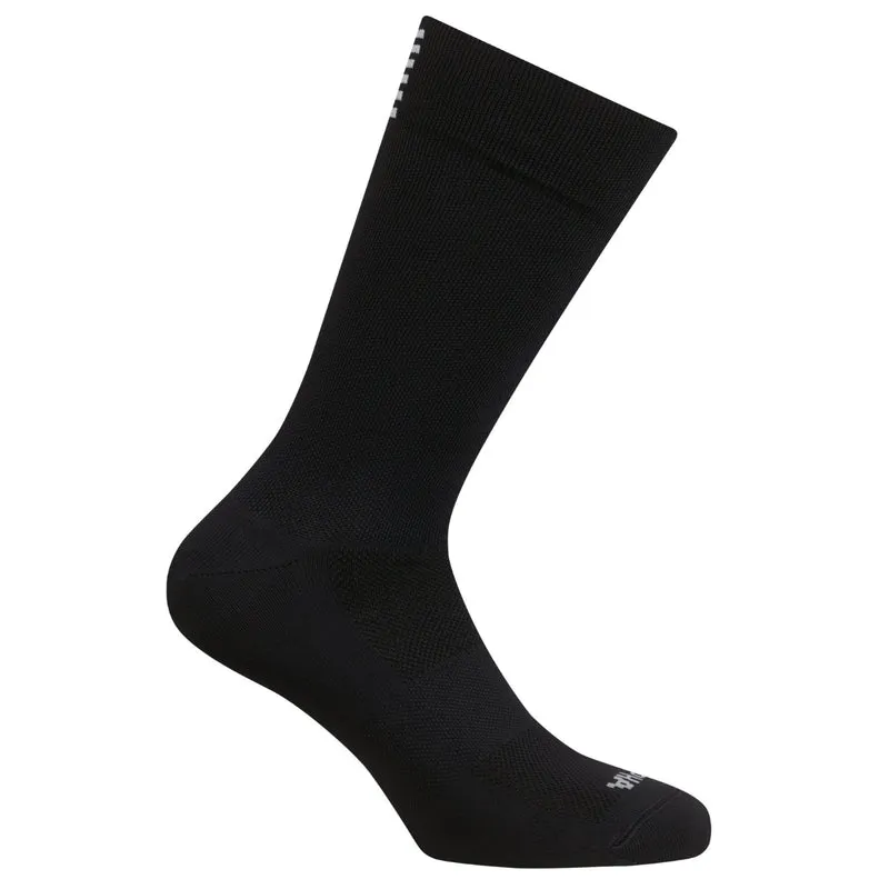 Chaussettes Rapha Pro Team long