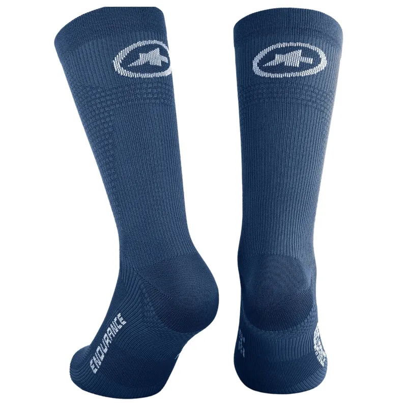 Chaussettes Assos Endurance S11