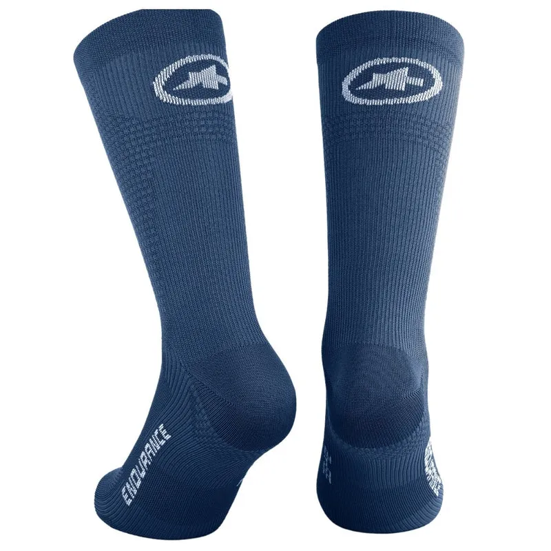 Chaussettes Assos Endurance S11