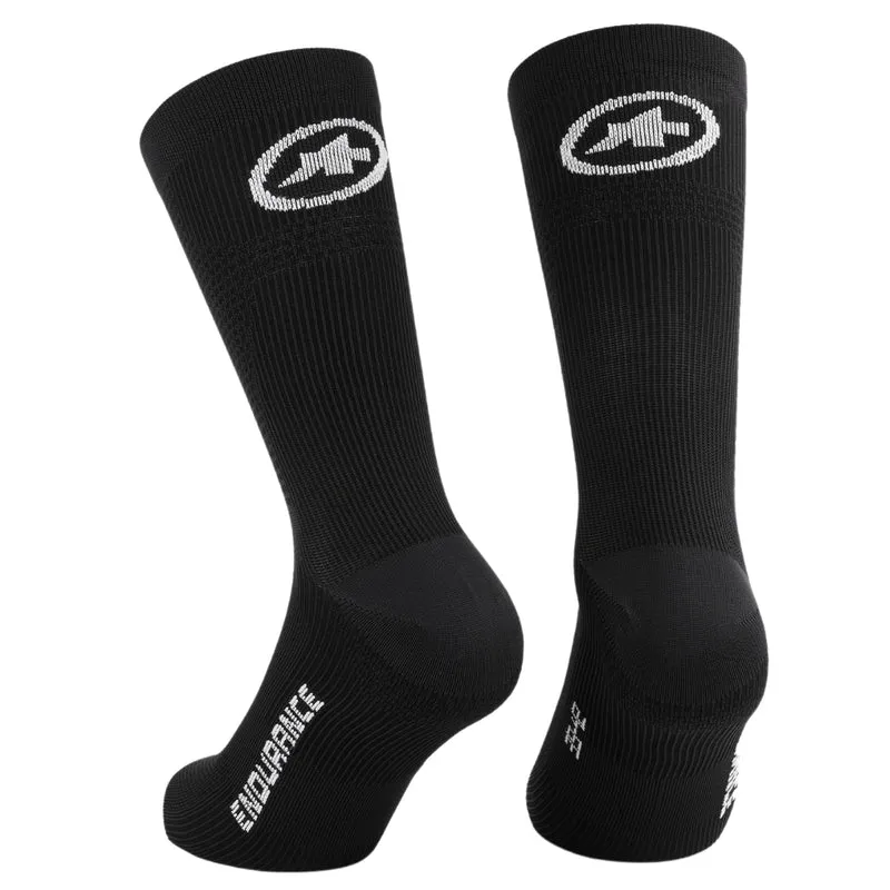 Chaussettes Assos Endurance S11