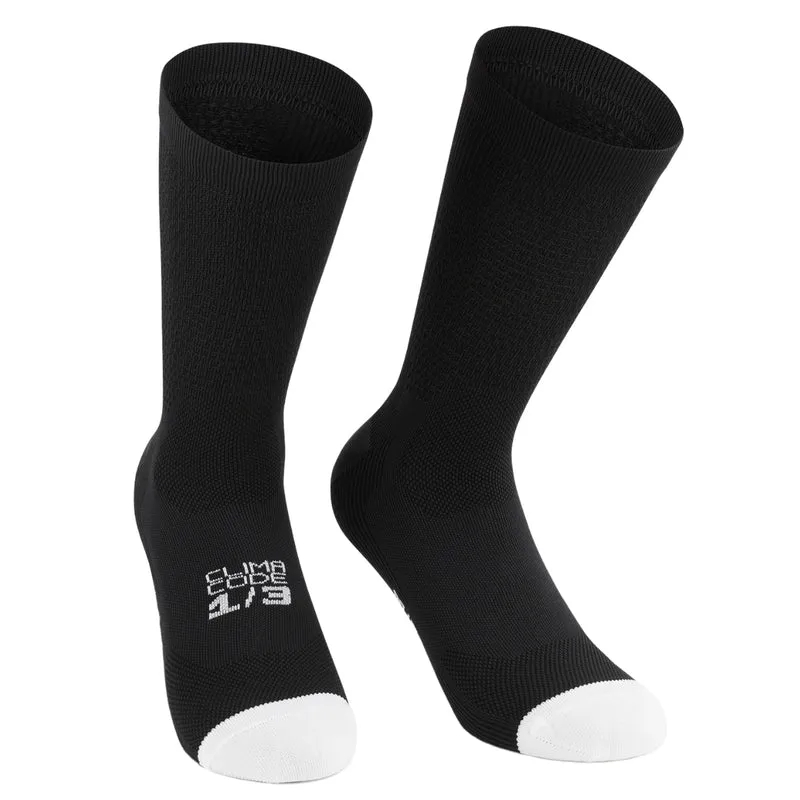 Chaussettes Assos Endurance S11