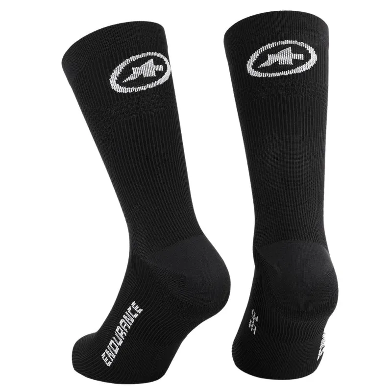 Chaussettes Assos Endurance S11