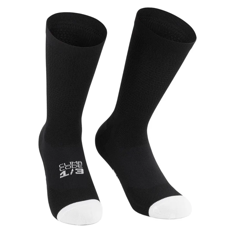 Chaussettes Assos Endurance S11