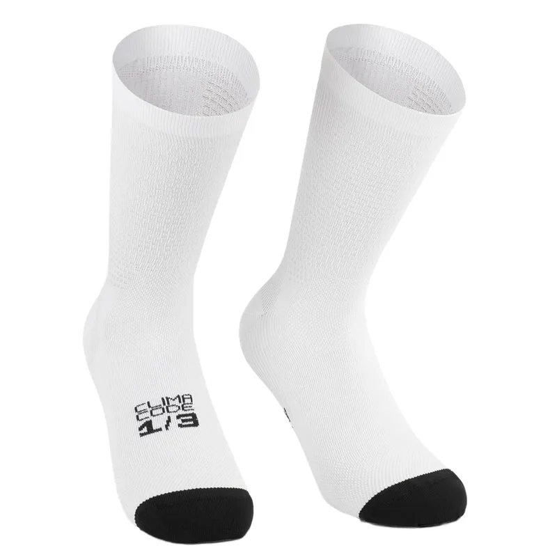Chaussettes Assos Endurance S11