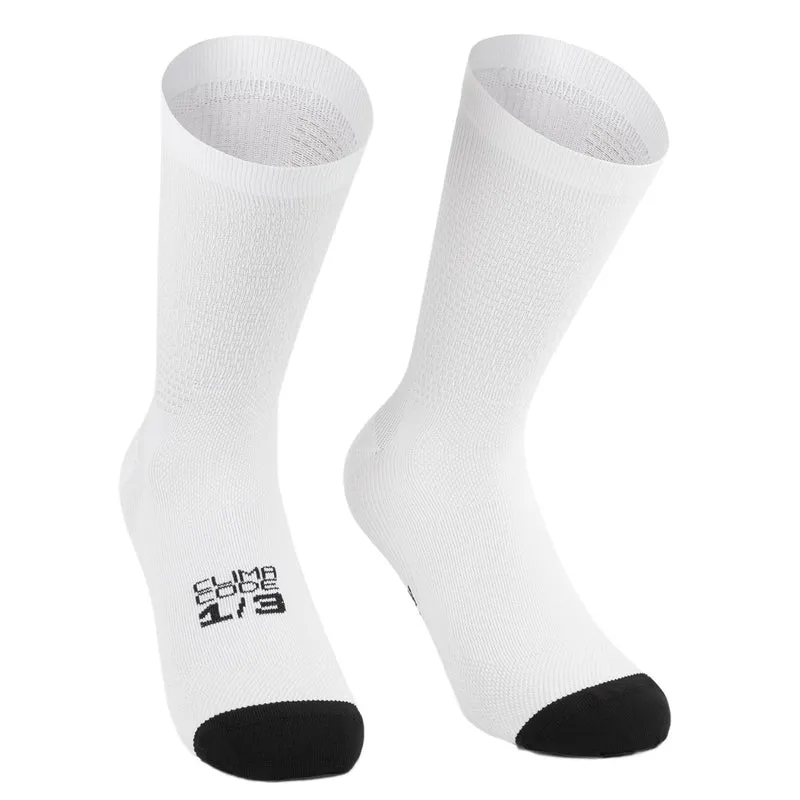 Chaussettes Assos Endurance S11