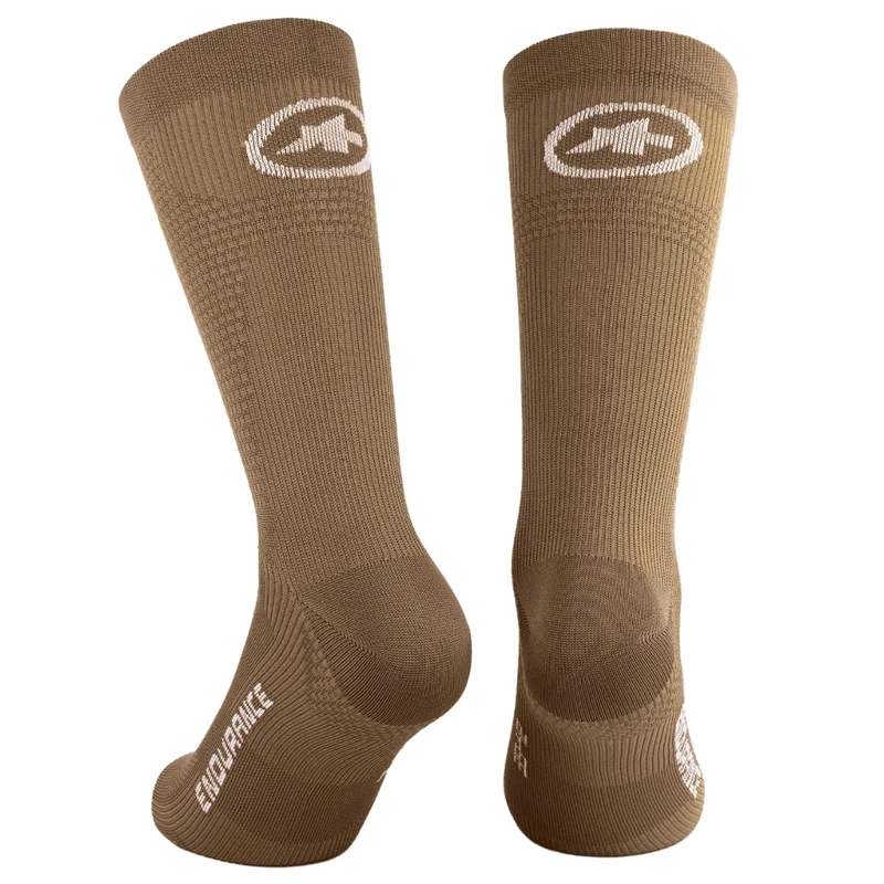 Chaussettes Assos Endurance S11
