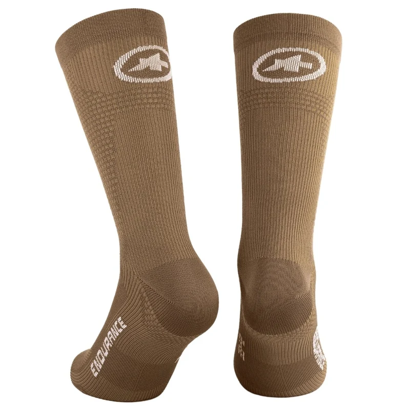 Chaussettes Assos Endurance S11