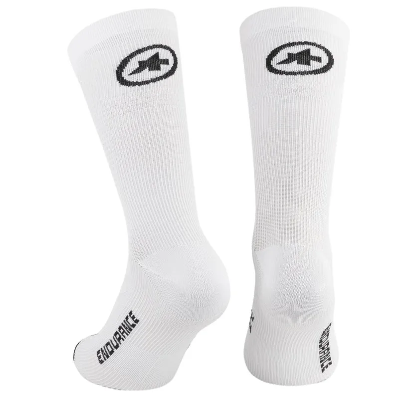 Chaussettes Assos Endurance S11