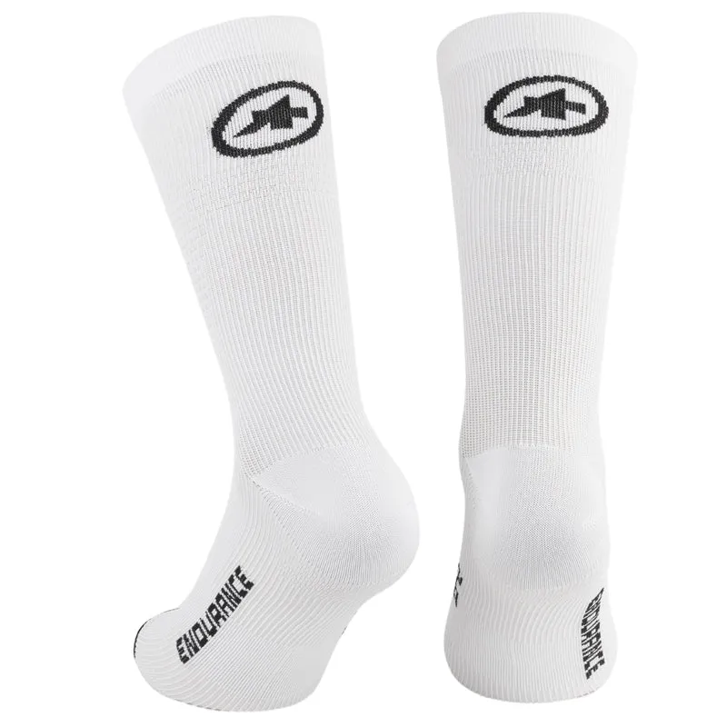 Chaussettes Assos Endurance S11